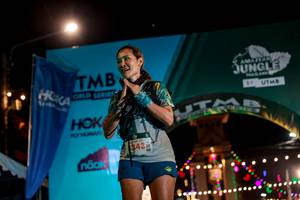 BIB: 343
                            <button type="button" onclick="openModal(24876114)" class="btn btn-primary btn-sm float-right btn-popup" data-toggle="modal" data-target=".modal-high-quality">
                        <i class="fas fa-shopping-cart"></i> Add to Cart
                    </button>
                                            <button type="button" onclick="isThisMe(24876114, true)" class="btn btn-success btn-sm float-right btn-popup btn-isme hidden" data-toggle="tooltip" data-placement="bottom" title="นี่คือรูปของคุณใช่ไหม คลิกที่นี่เพื่อเอาเข้าอัลบั้ม">
                        <i class="fas fa-plus"></i> Add to album
                    </button>
                    <button type="button" onclick="isThisMe(24876114, false)" class="btn btn-warning btn-sm float-right btn-popup btn-isnotme hidden">
                        <i class="fas fa-ban"></i> Remove from album
                    </button>